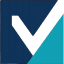 VITL logo